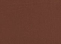 45" Copper Broadcloth - By the Yard (image for) 45" Copper Broadcloth - By the Yard