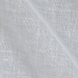 Bleached Crinoline Fabric 36" x 100 Yards - 90 Grade (image for) Bleached Crinoline Fabric 36" x 100 Yards - 90 Grade