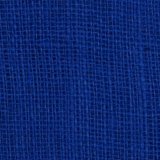 Ecliptic Blue (image for) Ecliptic Blue