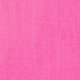 45" Fuchsia Broadcloth - By the Yard (image for) 45" Fuchsia Broadcloth - By the Yard