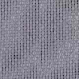 45" Gray Broadcloth - By the Yard (image for) 45" Gray Broadcloth - By the Yard