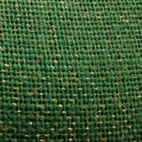 Green Sparkle Burlap - 60" x 15 Yards (image for) Green Sparkle Burlap - 60" x 15 Yards