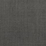 Charcoal Grey (image for) Charcoal Grey