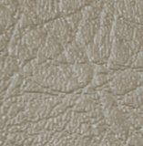 Leather-like Vinyl Upholstery Grey 54" Wide- By the Yard (image for) Leather-like Vinyl Upholstery Grey 54" Wide- By the Yard