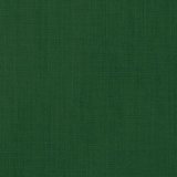45" Hunter Broadcloth - By the Yard (image for) 45" Hunter Broadcloth - By the Yard