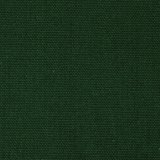 60" Wide 30 Yards Long - Hunter Green Duck Cloth (10oz) (image for) 60" Wide 30 Yards Long - Hunter Green Duck Cloth (10oz)