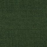 Hunter Green (image for) Hunter Green