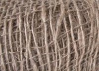 Jute Erosion Control (Netting) (image for) Jute Erosion Control (Netting)