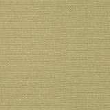 60" Wide 30 Yards Long - Khaki Duck Cloth (10oz) (image for) 60" Wide 30 Yards Long - Khaki Duck Cloth (10oz)