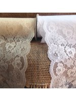 Lace Ribbon (image for) Lace Ribbon