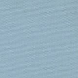 60" Wide 50 Yards Long - Light Blue Duck Cloth (10oz) (image for) 60" Wide 50 Yards Long - Light Blue Duck Cloth (10oz)