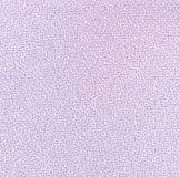 60" Wide Lilac Crepe-By the yard (100% Polyester) (image for) 60" Wide Lilac Crepe-By the yard (100% Polyester)