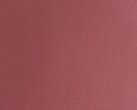 Leather-like Vinyl Upholstery Tea Rose 54" Wide-By the Yard (image for) Leather-like Vinyl Upholstery Tea Rose 54" Wide-By the Yard