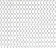 48" Wide Utility Weaver's White Mesh - By the Yard (image for) 48" Wide Utility Weaver's White Mesh - By the Yard