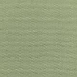 60" Wide 30 Yards Long - Moss Duck Cloth (10oz) (image for) 60" Wide 30 Yards Long - Moss Duck Cloth (10oz)