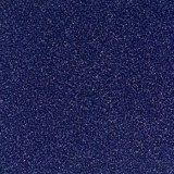 60" Wide Navy Crepe- By the yard (100% Polyester) (image for) 60" Wide Navy Crepe- By the yard (100% Polyester)
