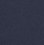 60" Wide 50 Yards Long - Navy Duck Cloth (10oz) (image for) 60" Wide 50 Yards Long - Navy Duck Cloth (10oz)