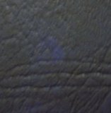 Leather-like Vinyl Upholstery Navy 54" Wide- By the Yard (image for) Leather-like Vinyl Upholstery Navy 54" Wide- By the Yard