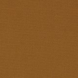 60" Wide 30 Yards Long -Nutmeg Duck Cloth (10oz) (image for) 60" Wide 30 Yards Long -Nutmeg Duck Cloth (10oz)