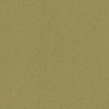 45" Olive Broadcloth- By the Yard (image for) 45" Olive Broadcloth- By the Yard