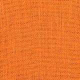 Orange (image for) Orange
