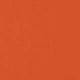 60" Wide 30 Yards Long - Orange Duck Cloth (10oz) (image for) 60" Wide 30 Yards Long - Orange Duck Cloth (10oz)