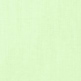 45" Pale Green Broadcloth- By the Yard (image for) 45" Pale Green Broadcloth- By the Yard