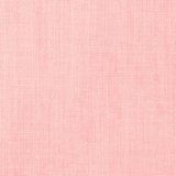 45" Pink Broadcloth- By the Yard (image for) 45" Pink Broadcloth- By the Yard