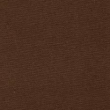 60" Wide 50 Yards Long - Potting Soil Brown Duck Cloth (10oz) (image for) 60" Wide 50 Yards Long - Potting Soil Brown Duck Cloth (10oz)
