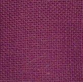 Purple (image for) Purple
