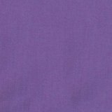 45" Purple Broadcloth - By the Yard (image for) 45" Purple Broadcloth - By the Yard