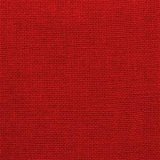 Barn Red Roll (image for) Barn Red Roll