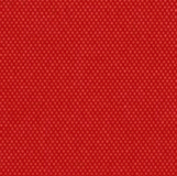 60" Wide 20 Yards Long - Red Duck Cloth (12oz) (image for) 60" Wide 20 Yards Long - Red Duck Cloth (12oz)