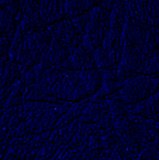 Leather-like Vinyl Upholstery Royal Blue 54" wide - By the Yard (image for) Leather-like Vinyl Upholstery Royal Blue 54" wide - By the Yard