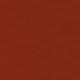 45" Rust Broadcloth - By the Yard (image for) 45" Rust Broadcloth - By the Yard