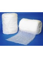 Rymplecloth (image for) Rymplecloth