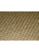 Sagless Burlap (image for) Sagless Burlap