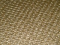 30" Sagless Burlap - 50 Yards (image for) 30" Sagless Burlap - 50 Yards