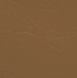Leather-like Vinyl Upholstery Sandstone 54" Wide- By the yard (image for) Leather-like Vinyl Upholstery Sandstone 54" Wide- By the yard