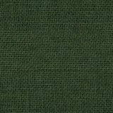Hunter Green (image for) Hunter Green
