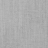 45" Silver Broadcloth - By the Yard (image for) 45" Silver Broadcloth - By the Yard