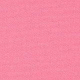 60" Wide 30 Yards Long - Snap Pink Duck Cloth (10oz) (image for) 60" Wide 30 Yards Long - Snap Pink Duck Cloth (10oz)