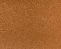 Leather-like Vinyl Upholstery Spice 54" Wide - By the Yard (image for) Leather-like Vinyl Upholstery Spice 54" Wide - By the Yard