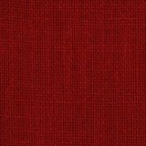 RED (image for) RED