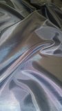 60" Wide 50 Yards Long - Steel Gray Duck Cloth (10oz) (image for) 60" Wide 50 Yards Long - Steel Gray Duck Cloth (10oz)