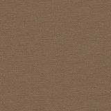 60" Wide 20 Yards Long - Stone Duck Cloth (12oz) (image for) 60" Wide 20 Yards Long - Stone Duck Cloth (12oz)