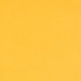 45" Sunflower Broadcloth - By the Yard (image for) 45" Sunflower Broadcloth - By the Yard
