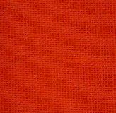 Tangerine 60 Yard Roll (image for) Tangerine 60 Yard Roll