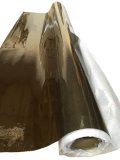 20 Gauge Tinted Vinyl - 10 Yard Roll (Made in Japan) (image for) 20 Gauge Tinted Vinyl - 10 Yard Roll (Made in Japan)