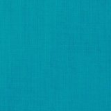 45" Turquoise Broadcloth - By the Yard (image for) 45" Turquoise Broadcloth - By the Yard